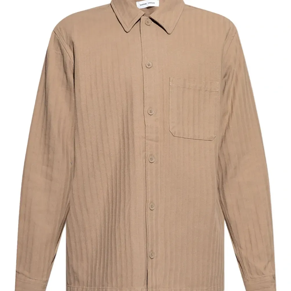 Рубашка Sadamon