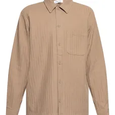 Рубашка Sadamon