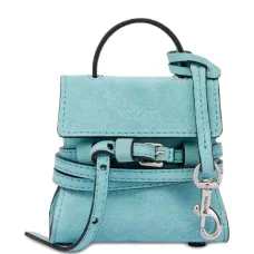 Брелок Bag Брелок Bag