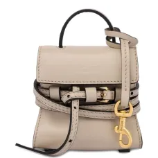 Брелок Bag Брелок Bag