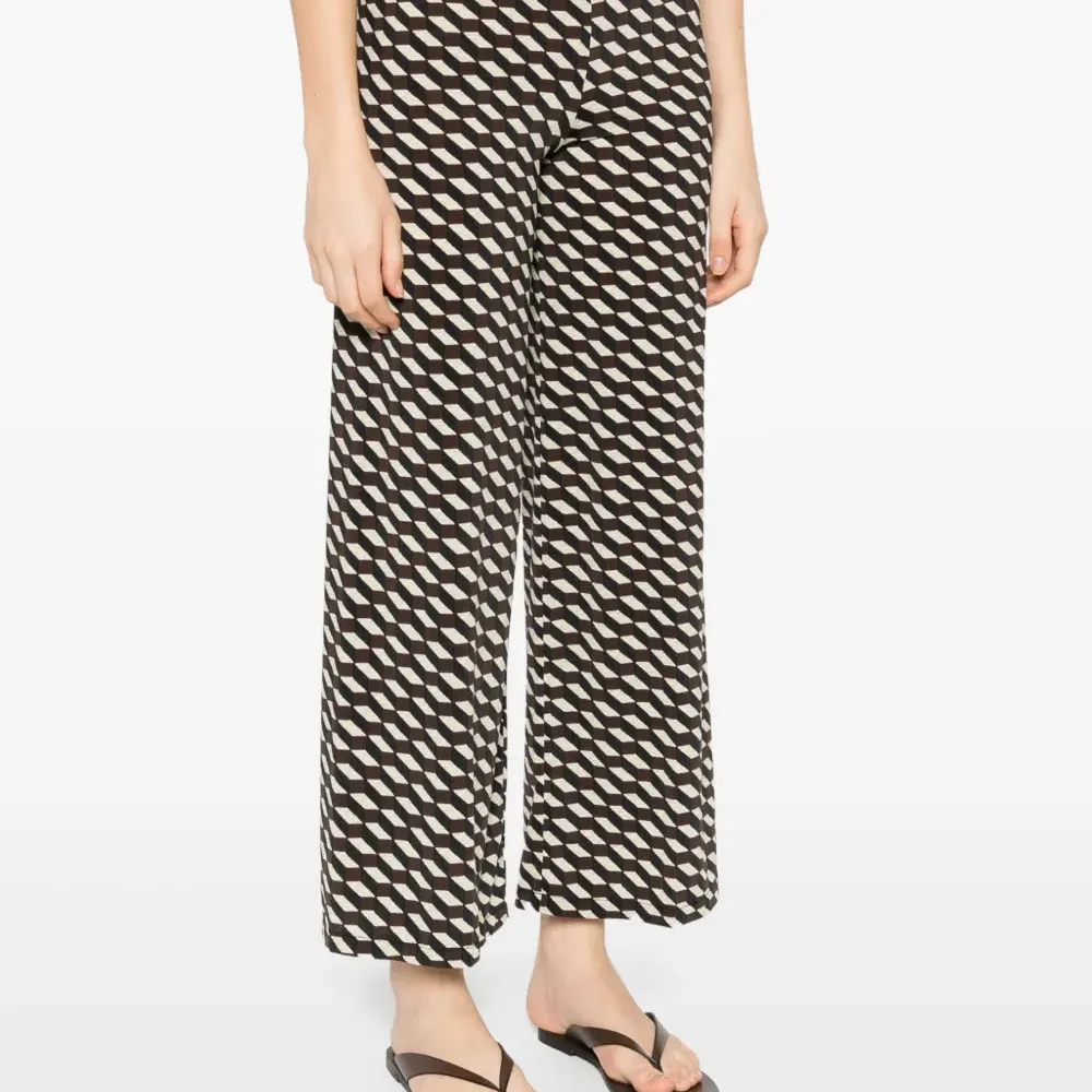 Брюки Wall Beach