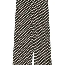 Брюки Wall Beach