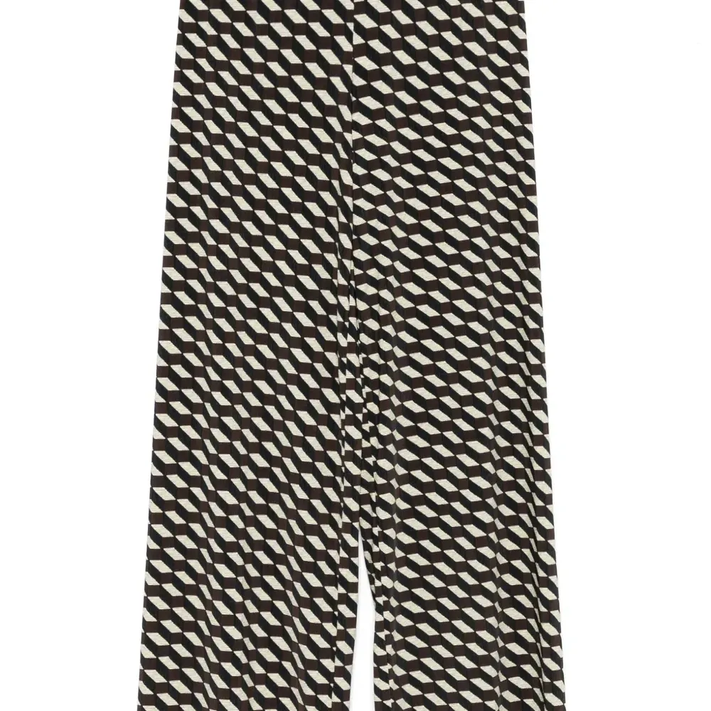 Брюки Wall Beach