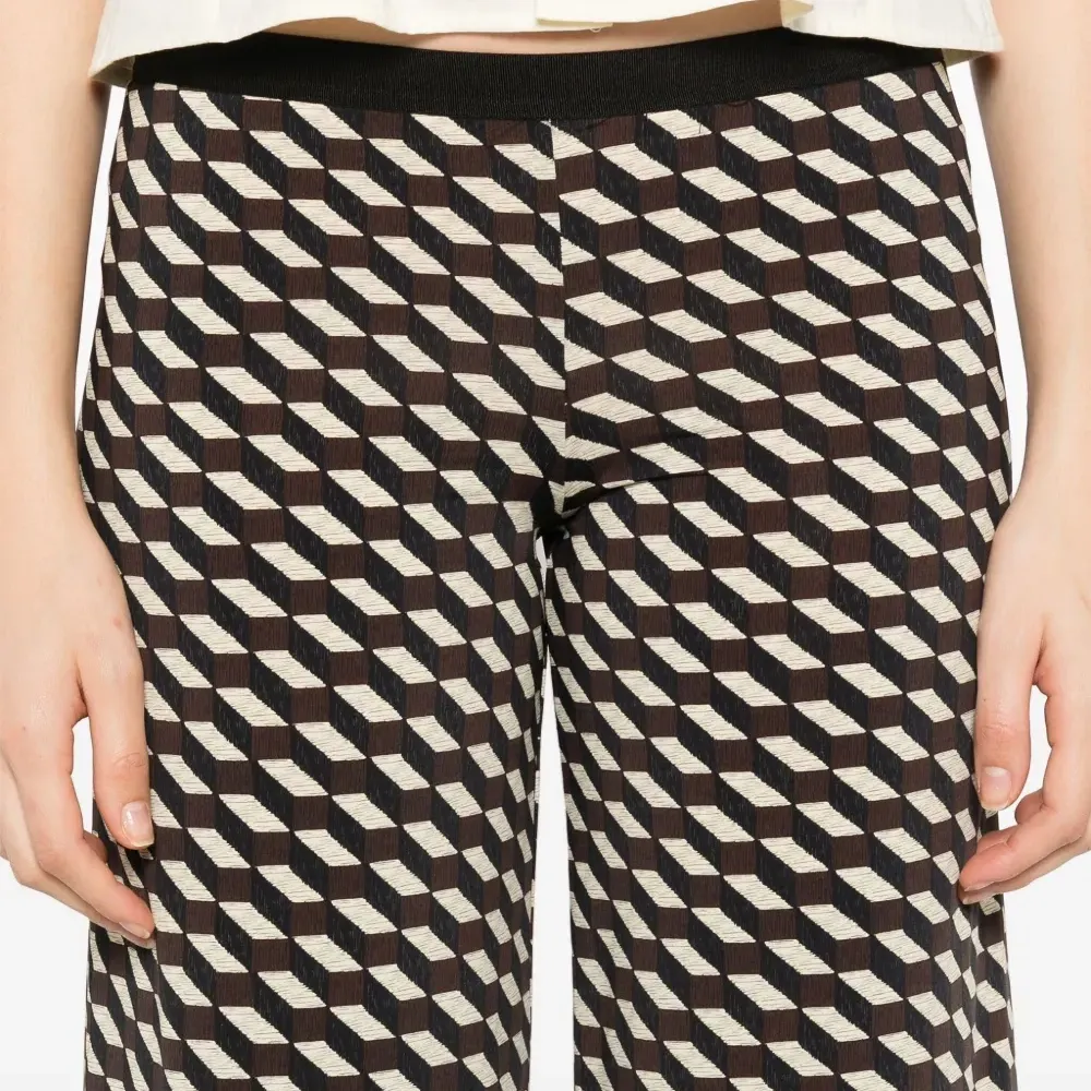 Брюки Wall Beach