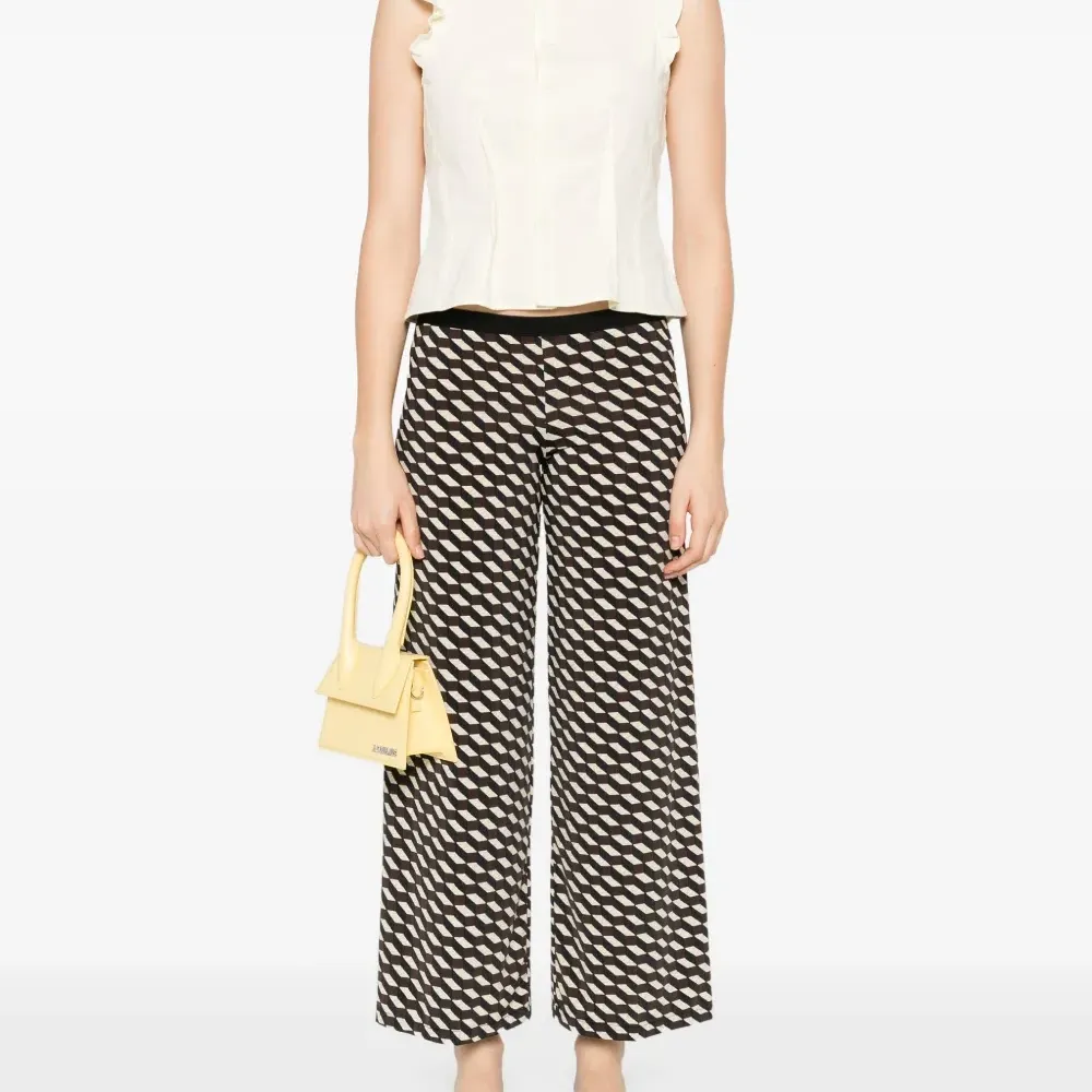 Брюки Wall Beach