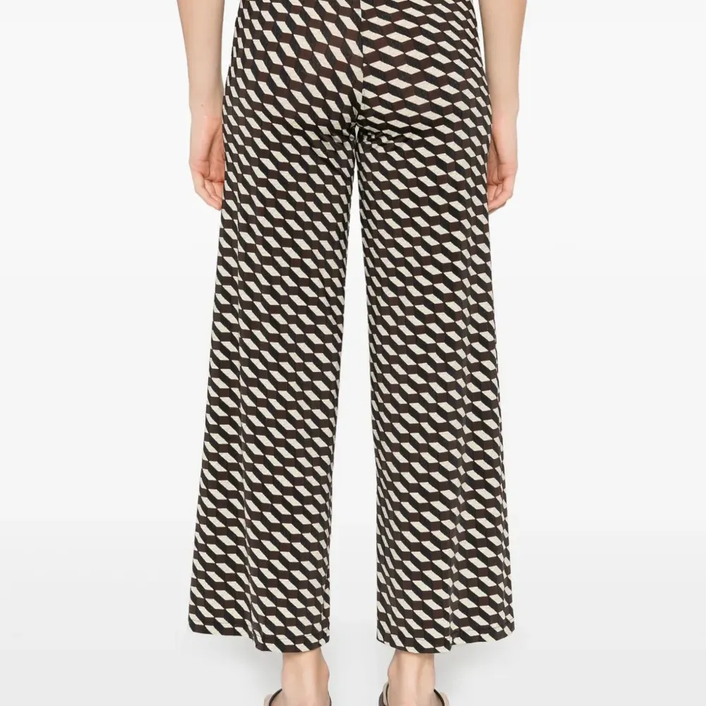 Брюки Wall Beach