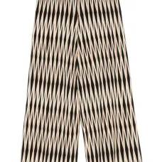 Укороченные брюки Floyd