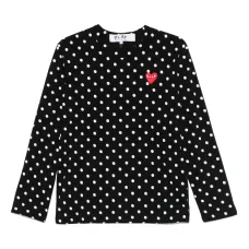 Футболка с короткими рукавами