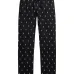 пижамные брюки Pony