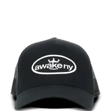 кепка King Logo кепка King Logo