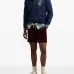 шорты Prepster шорты Prepster