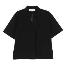 рубашка поло с логотипом рубашка поло с логотипом