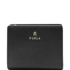 Кошелек с логотипом