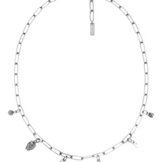 Колье DX1605040 Колье DX1605040