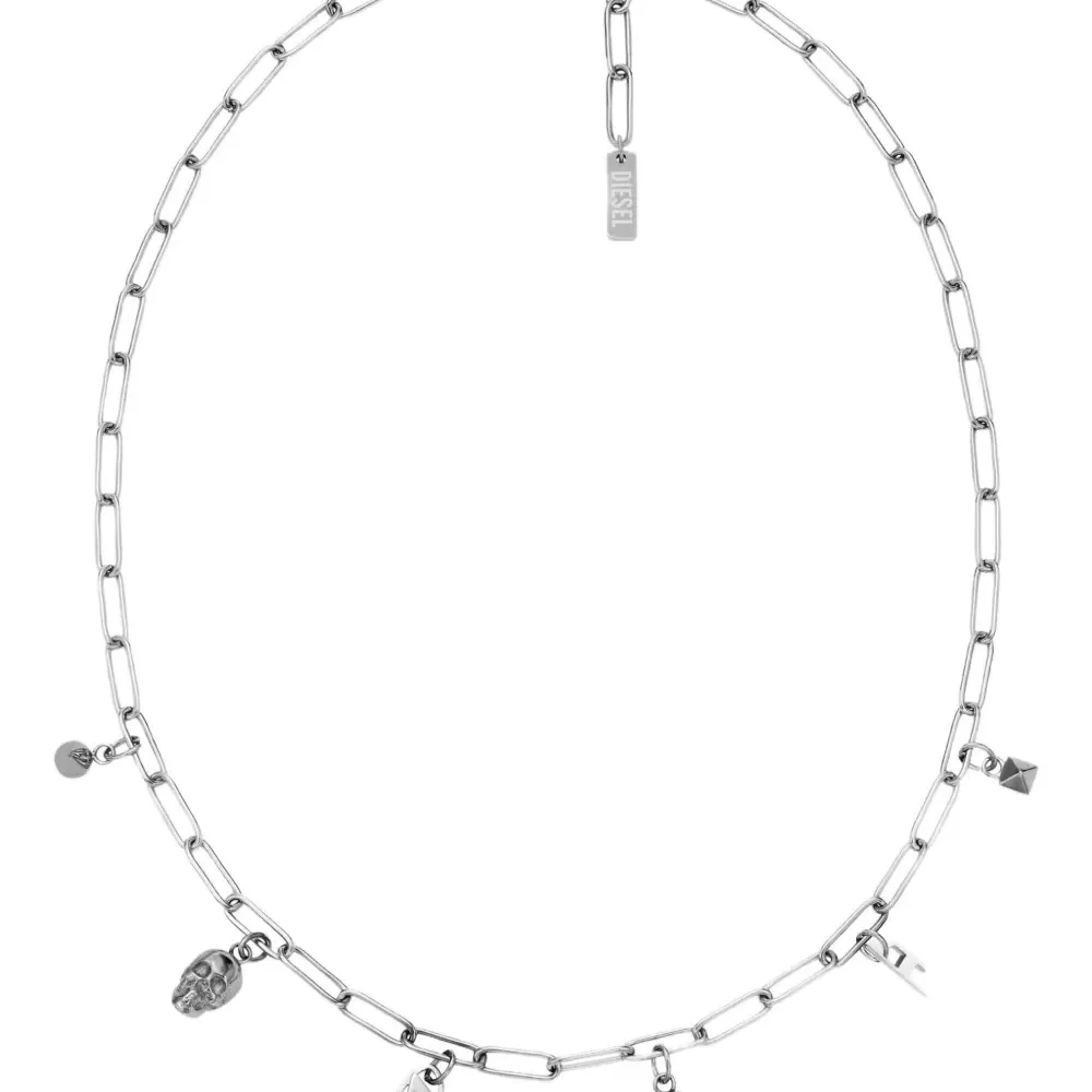 Колье DX1605040