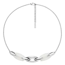 Колье Dx1616040