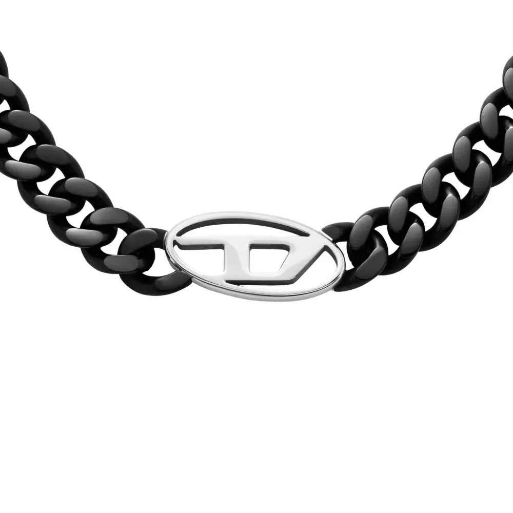 Колье DX1610931