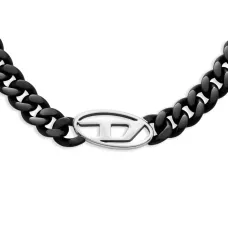 Колье DX1610931