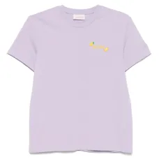 Футболка Emilie