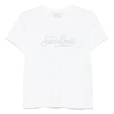 Футболка Emilie