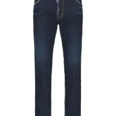 джинсы Aviator джинсы Aviator