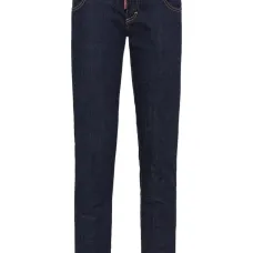 Джинсы Pat Джинсы Pat