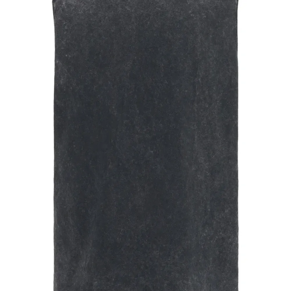 Футболка Rock из коллаборации с Magliano Футболка Rock из коллаборации с Magliano