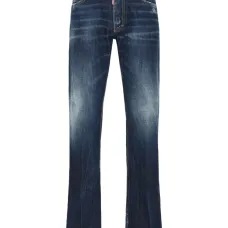 Джинсы Be Cool Be Nice American