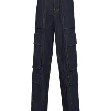 джинсы карго джинсы карго