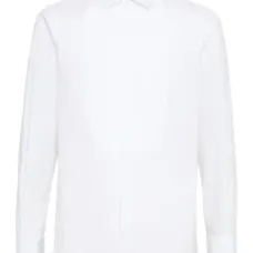 рубашка Easy Tux