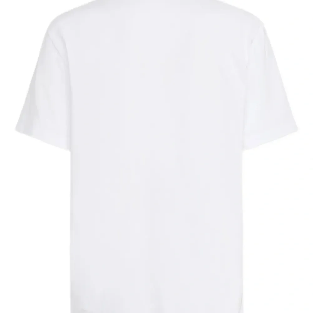 Футболка Espresso Футболка Espresso