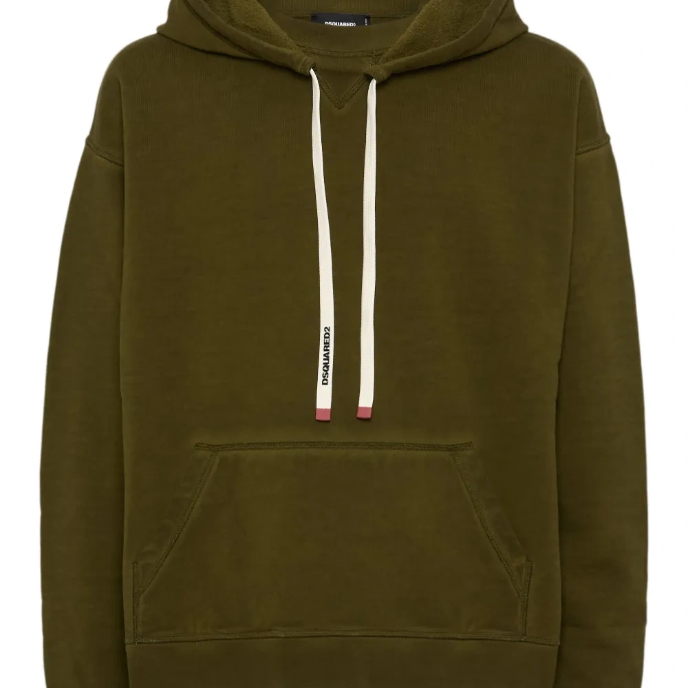 Худи с кулиской Худи с кулиской