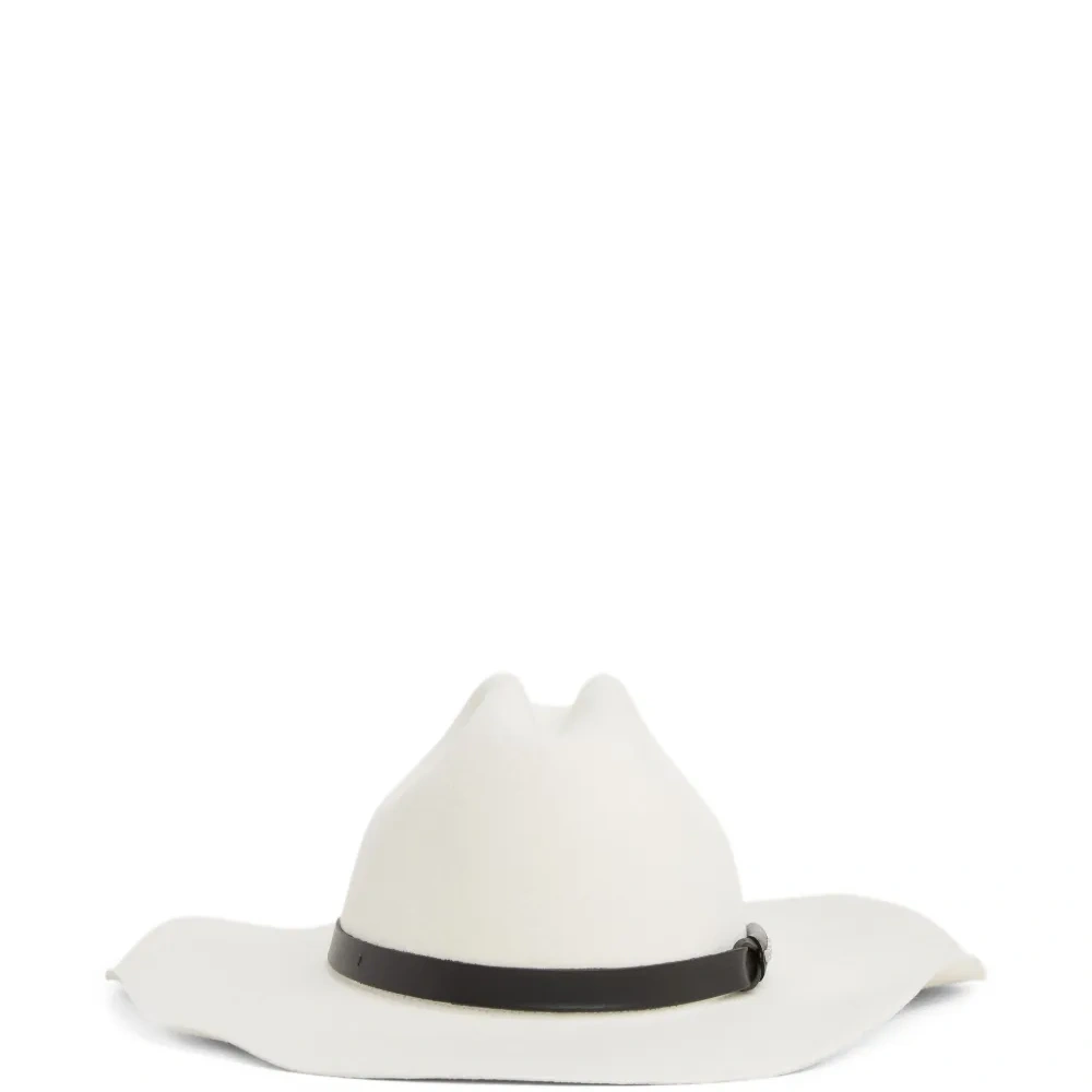 Ковбойская шляпа Western Ковбойская шляпа Western