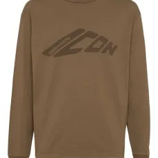 толстовка Icon