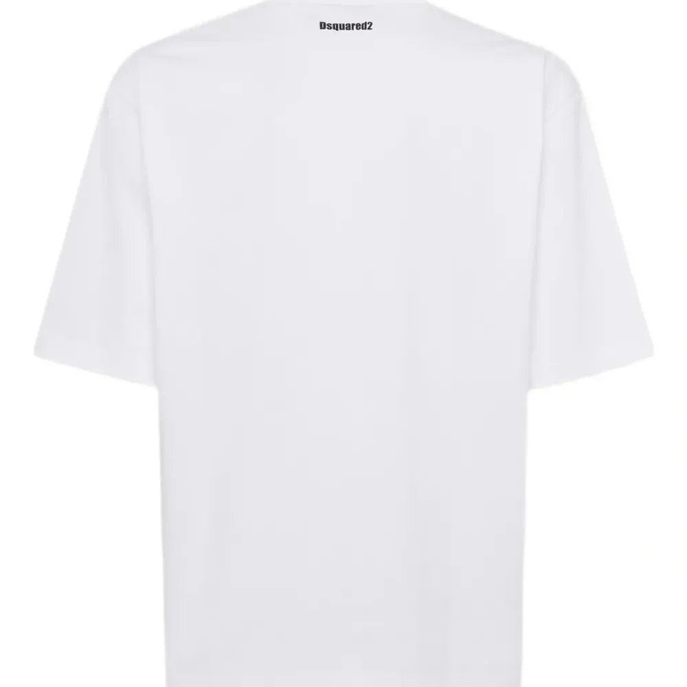 футболка Obsessed2