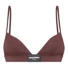 Бюстгальтер Heritage