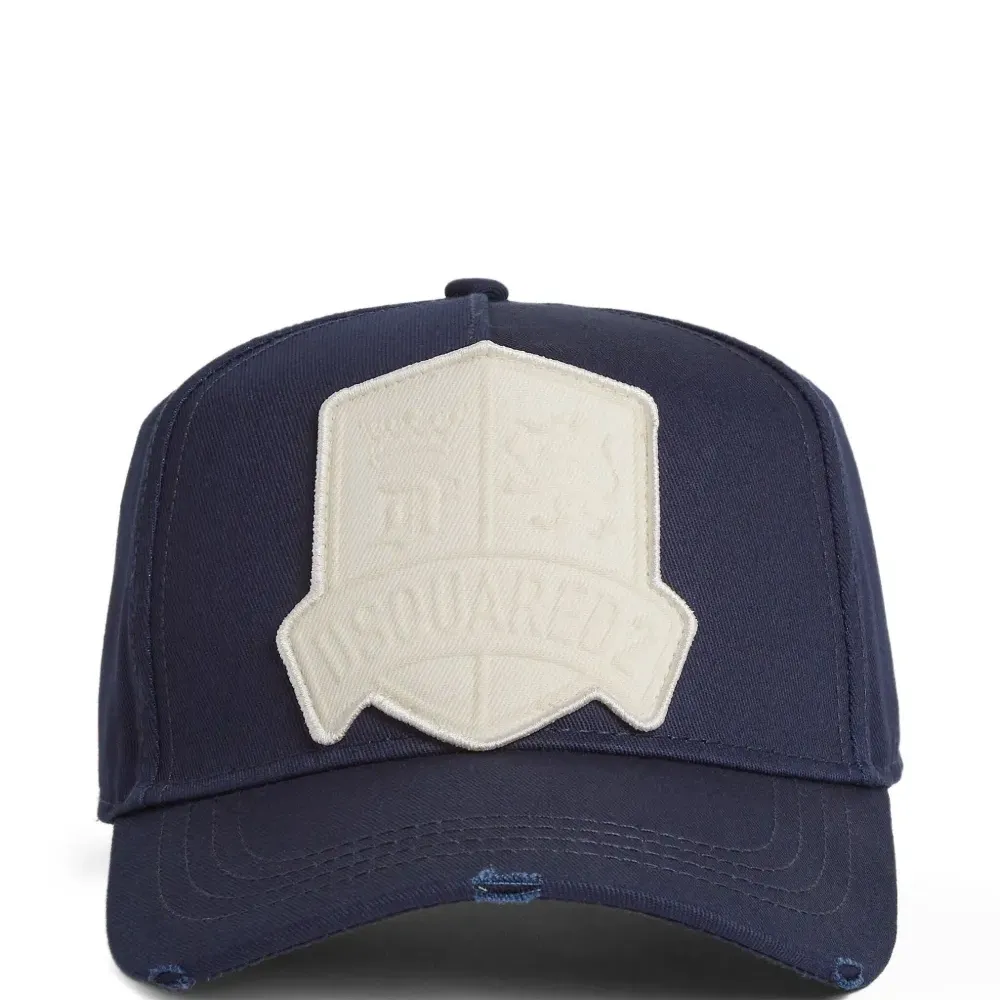 бейсболка с аппликацией бейсболка с аппликацией