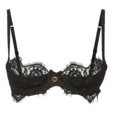 Бюстгальтер Nights с плотными чашками