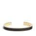 браслет-кафф Twin