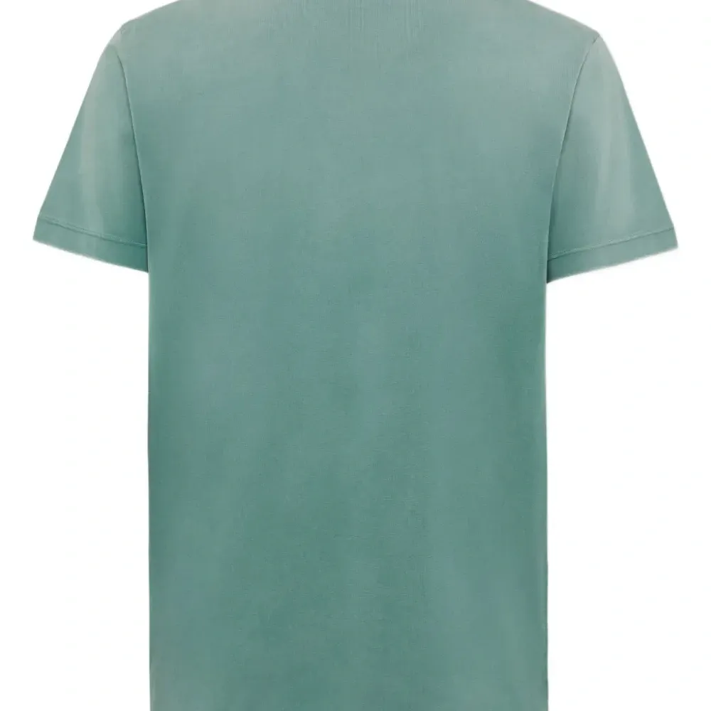 футболка с логотипом футболка с логотипом