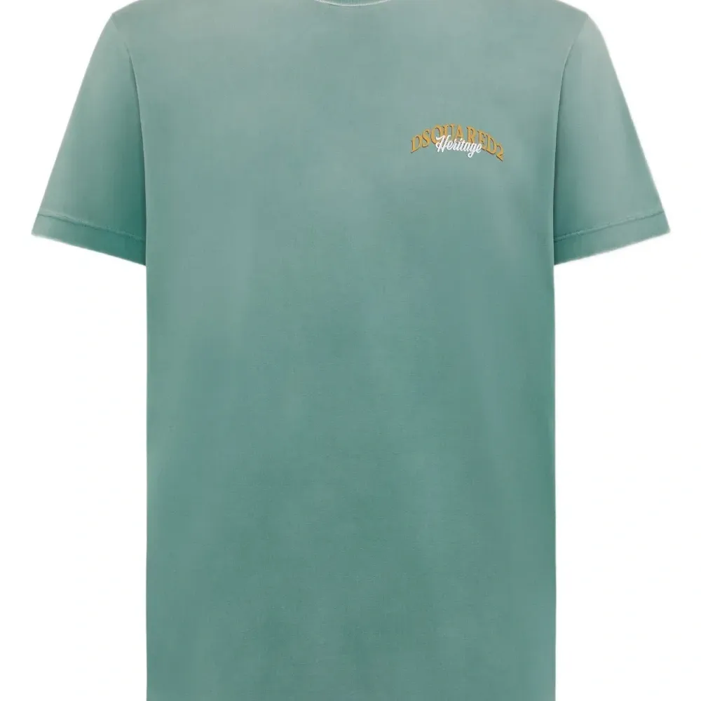 футболка с логотипом футболка с логотипом