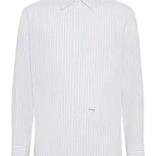 рубашка Relax Dan