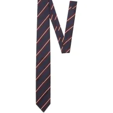 галстук D2 Classic галстук D2 Classic
