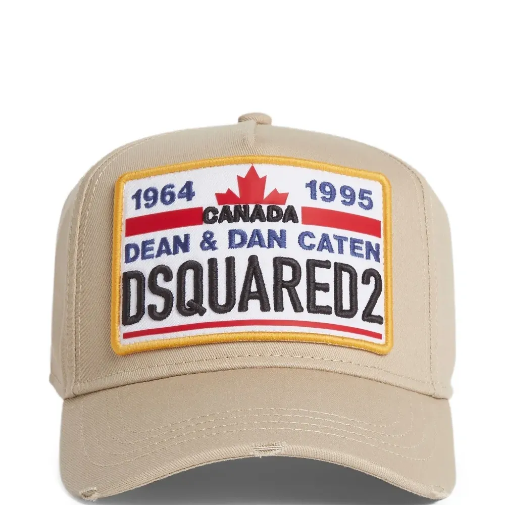 бейсбольная кепка