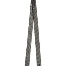 Шарф с эффектом металлик Шарф с эффектом металлик