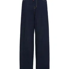 Джинсы Traveller Джинсы Traveller