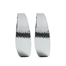 Серьги Glamour