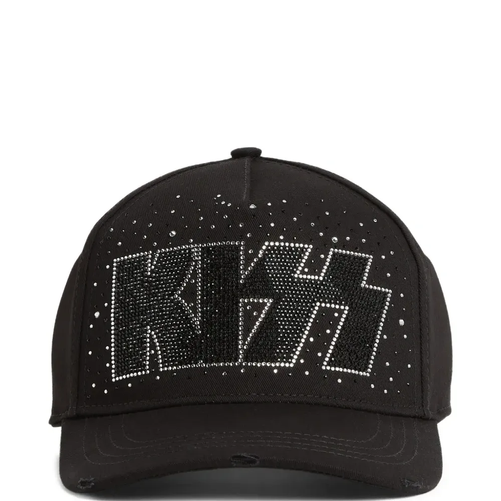 Кепка Alive Worldwide '96-'97