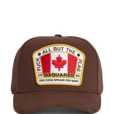 бейсболка Icon New Generation бейсболка Icon New Generation