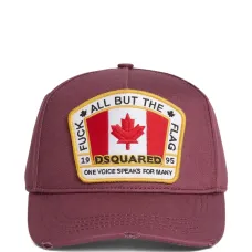 Бейсбольная кепка